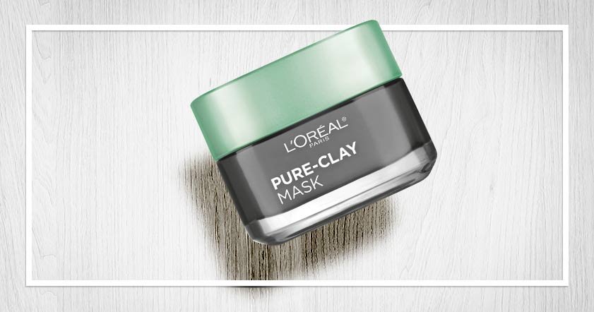 LOreal Paris BMAG How to The 14 Best Skin Care Products We Started Using in 2019 Step 10